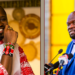 Boniface Mwangi Threatens Alai with KSh50 Million Defamation Suit Over Facebook Post