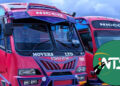 NTSA Defends Revocation of NICCO Sacco Licence as Tribunal Orders Fleet to Remain Grounded