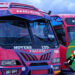 NTSA Defends Revocation of NICCO Sacco Licence as Tribunal Orders Fleet to Remain Grounded