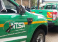 Petition Filed to Stop New NTSA Motor Vehicle Inspection Rules