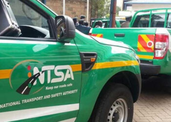 Petition Filed to Stop New NTSA Motor Vehicle Inspection Rules