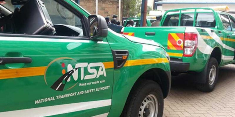 Petition Filed to Stop New NTSA Motor Vehicle Inspection Rules
