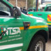 Petition Filed to Stop New NTSA Motor Vehicle Inspection Rules