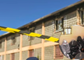 Nine Utumishi Girls Students Detained for 21 Days as CCTV Footage Sparks Privacy vs Security Debate