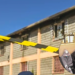 Nine Utumishi Girls Students Detained for 21 Days as CCTV Footage Sparks Privacy vs Security Debate