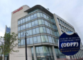 DPP Opposes Diageo Bid to Block Possible Criminal Probe Over Commercial Dispute