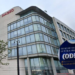 DPP Opposes Diageo Bid to Block Possible Criminal Probe Over Commercial Dispute