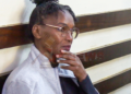 Late Tob Cohen Tried to Shield Wife Sarah Wairimu From Arrest After Assault Complaint, Court Told