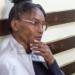 Late Tob Cohen Tried to Shield Wife Sarah Wairimu From Arrest After Assault Complaint, Court Told