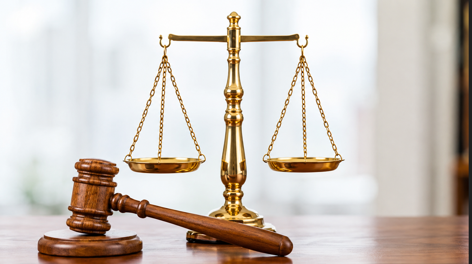 Court Upholds Sh765,000 Award to Sacked Employee, Faults Company for Firing Him Without Hearing