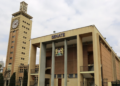 Senate Asks Court to Throw Out Bid to Block Debate on Uhuru Kenyatta’s Retirement Benefits