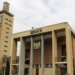 Senate Asks Court to Throw Out Bid to Block Debate on Uhuru Kenyatta’s Retirement Benefits