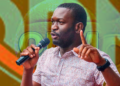 Win for Sifuna as PPDT Invalidates his removal but Allows Fresh Proceedings