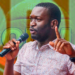Win for Sifuna as PPDT Invalidates his removal but Allows Fresh Proceedings