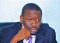 PPDT to Deliver Judgment on June 18 in Edwin Sifuna’s Case Against ODM Disciplinary Process