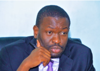 PPDT to Deliver Judgment on June 18 in Edwin Sifuna’s Case Against ODM Disciplinary Process