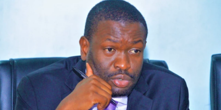 PPDT to Deliver Judgment on June 18 in Edwin Sifuna’s Case Against ODM Disciplinary Process