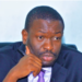 PPDT to Deliver Judgment on June 18 in Edwin Sifuna’s Case Against ODM Disciplinary Process