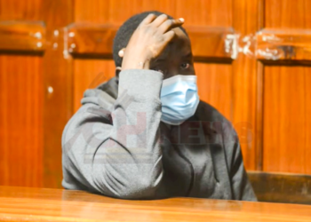 Prosecution Urges Court to Deny Bail to Man Sought by UK Over Alleged Murder of His Girlfriend