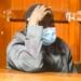 Prosecution Urges Court to Deny Bail to Man Sought by UK Over Alleged Murder of His Girlfriend