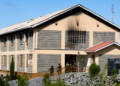 DPP Approves 16 Murder Charges Against Suspects in Utumishi Girls Academy Fire