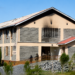 DPP Approves 16 Murder Charges Against Suspects in Utumishi Girls Academy Fire