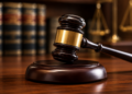 Court Overturns Order That Kept Hospital Workers on Payroll
