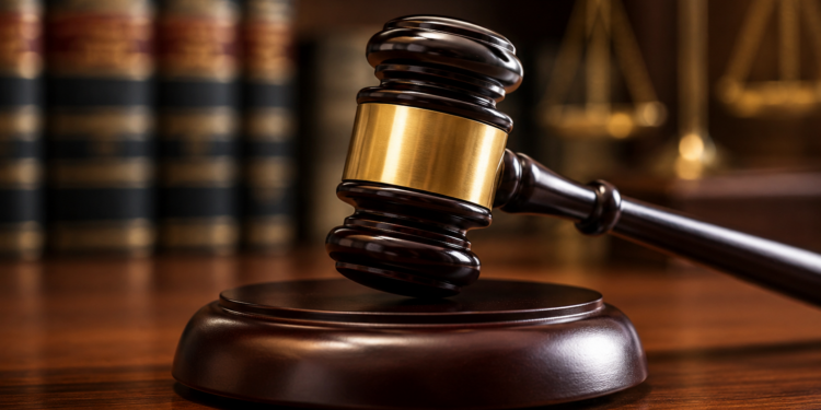 Court Overturns Order That Kept Hospital Workers on Payroll