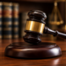 Court Overturns Order That Kept Hospital Workers on Payroll