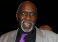 Court Dismisses Bid by Charles Nyachae to Remove Stepmother from managing their estate