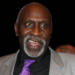 Court Dismisses Bid by Charles Nyachae to Remove Stepmother from managing their estate