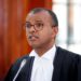 Senior Counsel Bar Condemns Martha Karua’s Detention in Uganda
