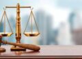 Court Upholds Sh765,000 Award to Sacked Employee, Faults Company for Firing Him Without Hearing