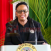 CJ Martha Koome urges demonstrations to be regulated warns against violence in protests
