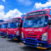 Big Win for Nicco Movers Sacco as Tribunal Suspends NTSA Ban, Allowing Operations to Resume