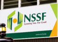 Court of Appeal Sets Aside Own Ruling After Admitting Error in NSSF Appeal