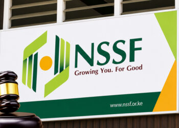 Court of Appeal Sets Aside Own Ruling After Admitting Error in NSSF Appeal
