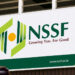 Court of Appeal Sets Aside Own Ruling After Admitting Error in NSSF Appeal