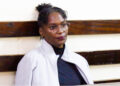 Witness Alleges Sarah Wairimu Coached Staff to Lie About Tob Cohen’s Disappearance