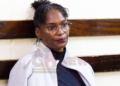 Witness Alleges Sarah Wairimu Coached Staff to Lie About Tob Cohen’s Disappearance