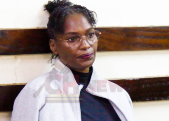 Witness Alleges Sarah Wairimu Coached Staff to Lie About Tob Cohen’s Disappearance