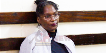Witness Alleges Sarah Wairimu Coached Staff to Lie About Tob Cohen’s Disappearance