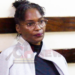Witness Alleges Sarah Wairimu Coached Staff to Lie About Tob Cohen’s Disappearance