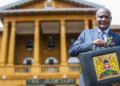 Judiciary Secures Sh30.38 Billion in 2026/27 Budget Amid Persistent Funding Gaps