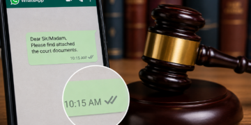 How WhatsApp Grey Ticks Cost an Employer KSh992,146 in an Unfair Dismissal Case