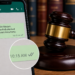 How WhatsApp Grey Ticks Cost an Employer KSh992,146 in an Unfair Dismissal Case