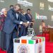 High Court Orders Treasury to Account for Sh5 Trillion Infrastructure Fund Every Three Months