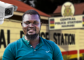 CCTV Technician Says DVR at Central Police Station Was Formatted After Ojwang’s Death