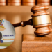 Petitioner Moves to Court to Stop Governors, State Officers from Branding Public Projects