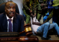 Lawyer Omari Explains Why state Officers Can Be Forced to Pay Personally for Abusing State Power